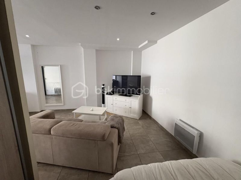 A louer STUDIO  36 M2  MONTPELLIER