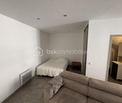 A louer STUDIO  36 M2  MONTPELLIER