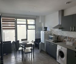A louer STUDIO  36 M2  MONTPELLIER