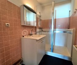 A louer APPARTEMENT T2 67 M2 BORD DE MER ROYAN