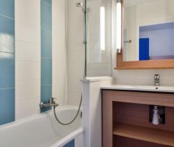 A louer APPARTEMENT T2 38 M2 TERRASSE BORD DE MER SAINT RAPHAEL