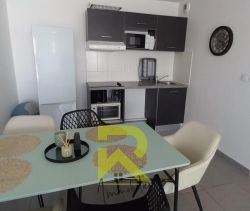 A louer APPARTEMENT T3 59 M2 TERRASSE  BEZIERS