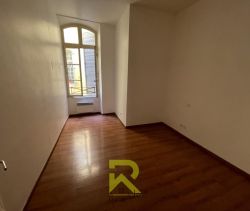 A louer APPARTEMENT T3 74 M2  BEZIERS