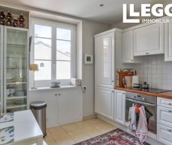 A louer APPARTEMENT T3 92 M2 BORD DE MER NICE