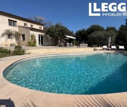 A louer MAISON  5 PIECES 160 M2  SAINT PAUL DE VENCE