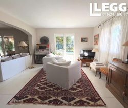 A louer MAISON  5 PIECES 160 M2  SAINT PAUL DE VENCE