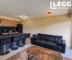A louer APPARTEMENT T2 54 M2 TERRASSE BORD DE MER NICE