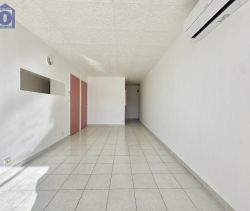 A louer APPARTEMENT NEUF T3 41 M2 TERRASSE PLAGE à PIED VALRAS PLAGE