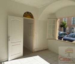 A louer APPARTEMENT T2 59 M2  CLERMONT L HERAULT