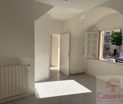 A louer APPARTEMENT T2 59 M2  CLERMONT L HERAULT