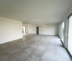 A louer MAISON  5 PIECES 140 M2  MEDIS