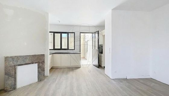 A louer APPARTEMENT T3 62 M2 TERRASSE  PERPIGNAN