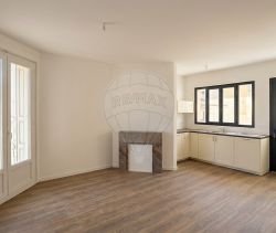 A louer APPARTEMENT T3 62 M2 TERRASSE  PERPIGNAN