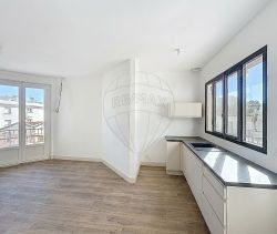 A louer APPARTEMENT T3 62 M2 TERRASSE  PERPIGNAN