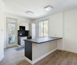 A louer APPARTEMENT T4 77 M2  PERPIGNAN