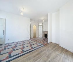 A louer APPARTEMENT T4 77 M2  PERPIGNAN