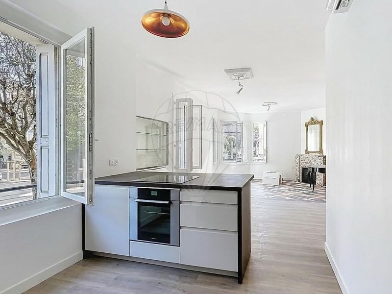 A louer APPARTEMENT T3 71 M2  PERPIGNAN