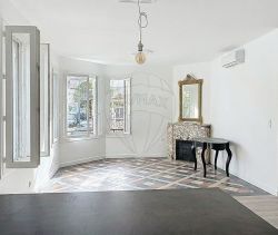 A louer APPARTEMENT T3 71 M2  PERPIGNAN
