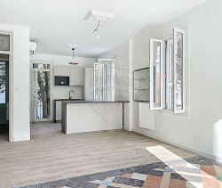 A louer APPARTEMENT T3 71 M2  PERPIGNAN