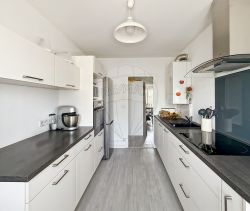 A louer APPARTEMENT T3 60 M2  NANTES
