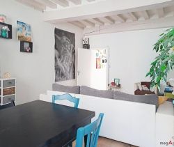 A louer APPARTEMENT T2 50 M2  NANTES