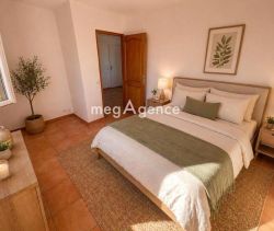 A louer APPARTEMENT T2 41 M2 BORD DE MER TOULON