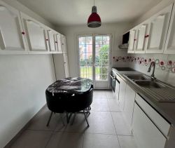 A louer APPARTEMENT T2 49 M2 TERRASSE BORD DE MER SAINT RAPHAEL