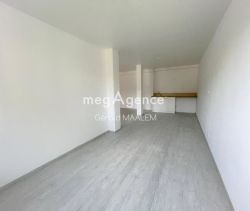 A louer APPARTEMENT T2 53 M2 BORD DE MER SAINT RAPHAEL