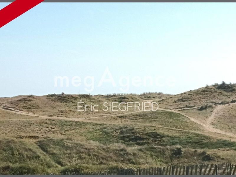 A louer APPARTEMENT T3 56 M2 BORD DE MER SAINT HILAIRE DE RIEZ