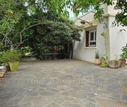 A vendre MAISON  3 PIECES 106 M2  SOREDE Village