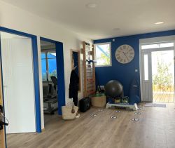 A vendre MAISON  3 PIECES 68 M2 BORD DE MER SAINT GILLES CROIX DE VIE