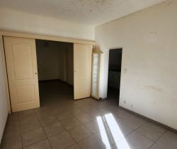 A louer APPARTEMENT T2 36 M2 BORD DE MER LA CIOTAT