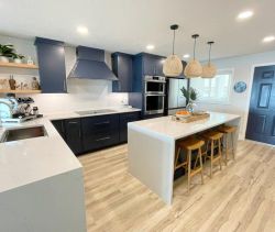 A louer APPARTEMENT NEUF T4 108 M2 TERRASSE BORD DE MER LA CIOTAT