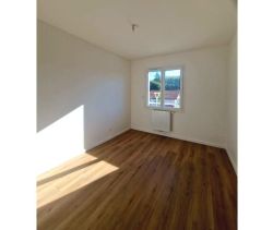 A louer APPARTEMENT T3 60 M2 TERRASSE BORD DE MER BISCARROSSE