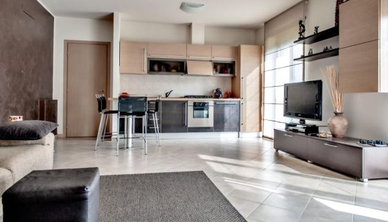 A louer APPARTEMENT T3 57 M2 TERRASSE BORD DE MER MARSEILLAN