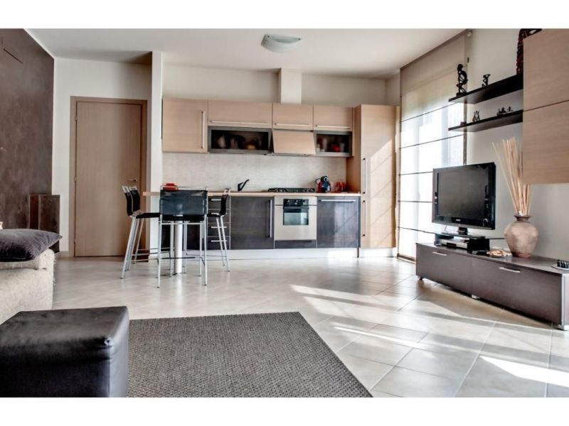 A louer APPARTEMENT T3 57 M2 TERRASSE BORD DE MER MARSEILLAN