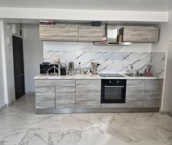 A louer APPARTEMENT DUPLEX T3 53 M2  NIMES