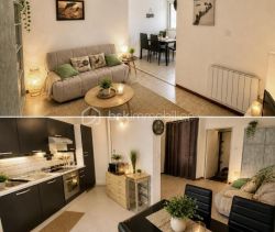 A louer STUDIO  21 M2 BORD DE MER SETE