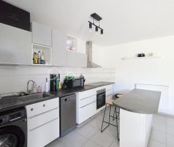 A louer APPARTEMENT NEUF T2 51 M2 TERRASSE  MONTPELLIER