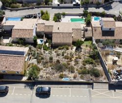 A louer MAISON  CONTEMPORAINE BORD DE MER NARBONNE