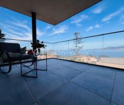 A louer APPARTEMENT T3 55 M2 TERRASSE VUE MER PIETROSELLA