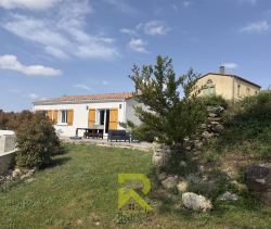 A louer MAISON  CONTEMPORAINE  MONZE