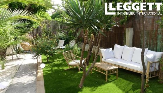 A louer APPARTEMENT T3 53 M2 BORD DE MER NICE