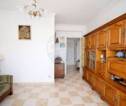 A louer APPARTEMENT T3 50 M2 TERRASSE BORD DE MER ANTIBES