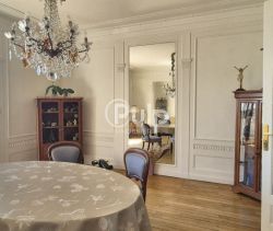 A louer APPARTEMENT DE PRESTIGE NEUF T4 167 M2 BORD DE MER BOULOGNE SUR MER