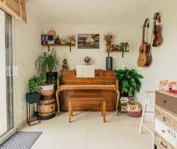 vente Maison de famille en bord de mer 