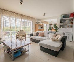 vente Maison de famille en bord de mer 