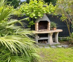 A vendre MAISON  4 PIECES 135 M2  SAINT VIVIEN DE MEDOC campagne