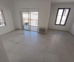 A louer APPARTEMENT NEUF T3 62 M2 BORD DE MER MAUGUIO
