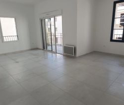 A louer APPARTEMENT NEUF T3 62 M2 BORD DE MER MAUGUIO